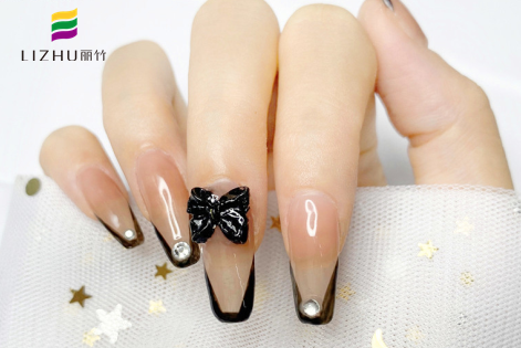 美甲延長收費標準，廣西南寧美甲學校建議