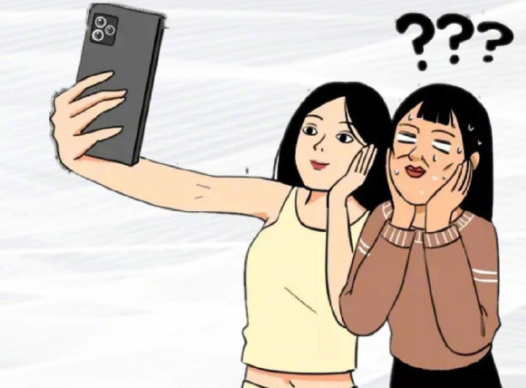 如何養(yǎng)成冷白皮？美容護(hù)膚小貼士送送送