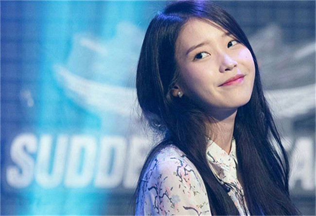 南寧化妝機構(gòu)明星仿妝，讓你秒變“國民妹妹”