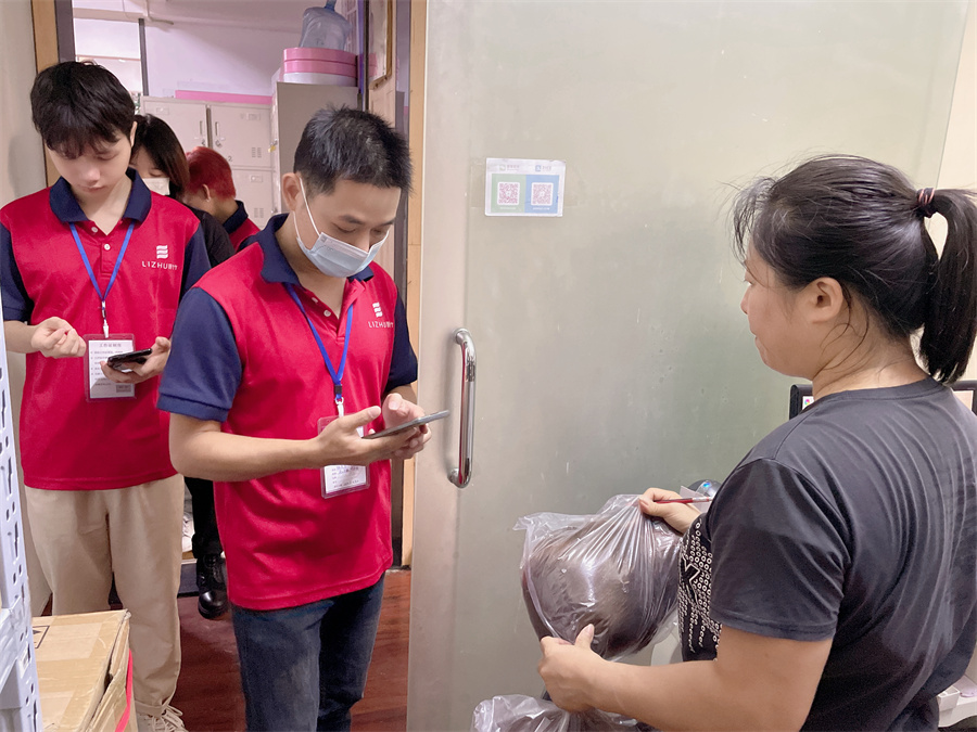 如何選擇美發(fā)學(xué)？南寧專業(yè)正規(guī)美發(fā)學(xué)校實(shí)力證明