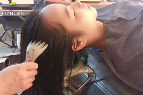 美容頭療注意事項，南寧培訓(xùn)美容頭療分享