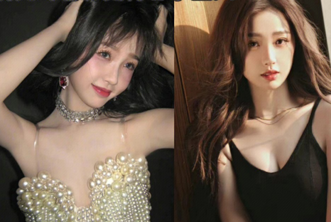 素人顏值如何才能逆襲？廣西彩妝造型學(xué)校教你