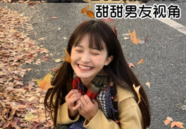 如何拍出秋日氛圍感大片？廣西省化妝造型培訓(xùn)機(jī)構(gòu)分享技巧