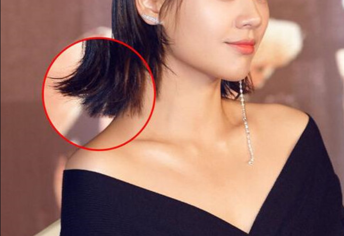 發(fā)尾外翹怎么辦？南寧美發(fā)理發(fā)學校分享小貼士