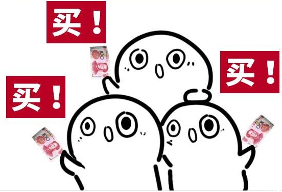 不要錯過！麗竹學(xué)校學(xué)費特惠狂歡節(jié)