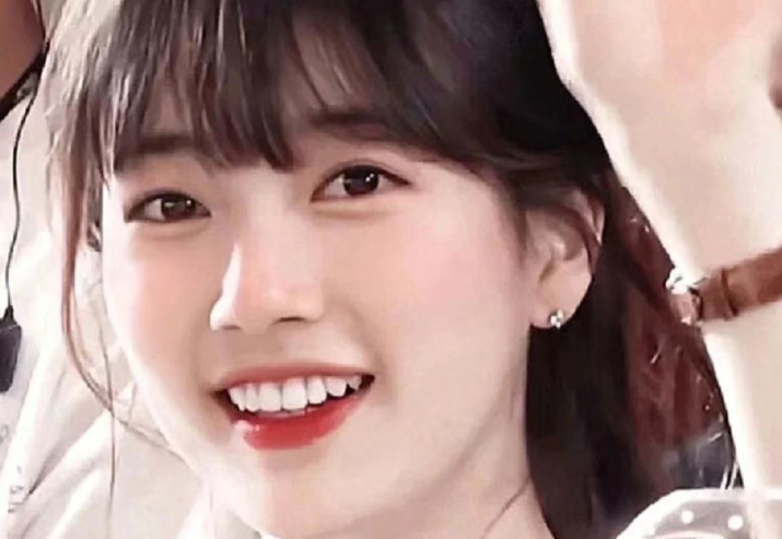 臥蠶偽素顏眼妝，南寧化妝基礎學校教你