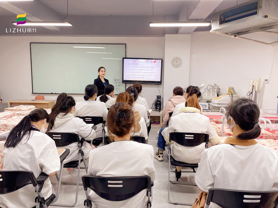 刮（sha）痧美容是什么？廣西經(jīng)絡(luò)養(yǎng)生培訓(xùn)班講解