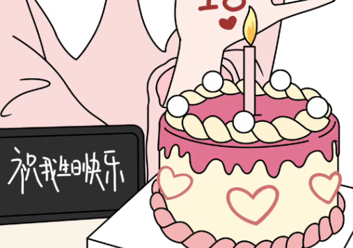 網(wǎng)紅拍照技巧、廣西學(xué)美妝造型