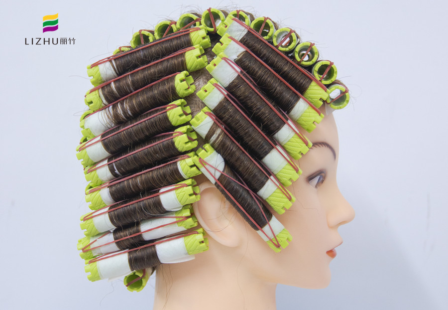 南寧哪里可以學(xué)美發(fā)上杠？美發(fā)上杠技巧