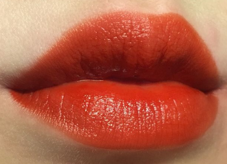 常見紋唇類型有哪些？廣西紋唇教學(xué)