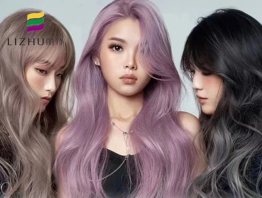 美發(fā)師的必修課程---新生代設(shè)計(jì)師打造課程