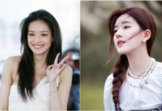 露額頭海還是剪劉海？廣西剪發(fā)職業(yè)學(xué)校教你判斷