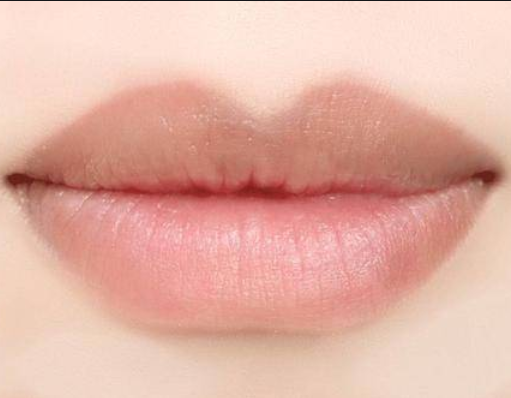 紋唇如何操作（上），廣西正規(guī)紋唇培訓(xùn)分享步驟