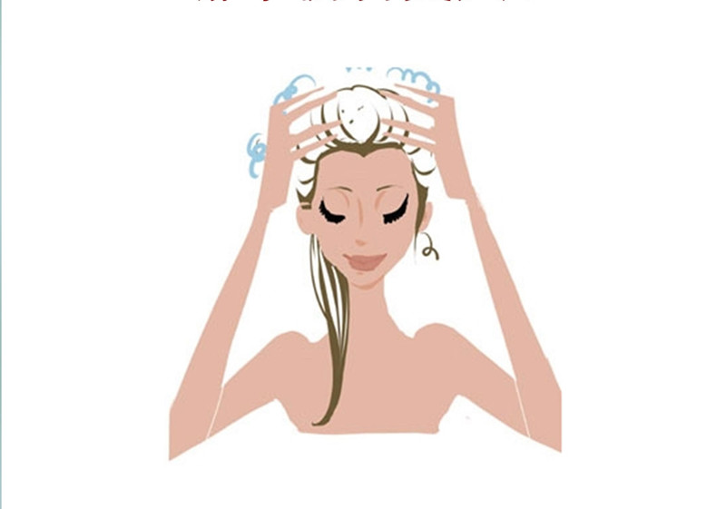 早上和晚上哪個(gè)洗頭好？廣西洗頭洗護(hù)學(xué)?；卮鹉?>
								
								<span id=