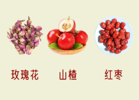 祛斑養(yǎng)顏花茶，春季美容養(yǎng)顏?zhàn)o(hù)膚