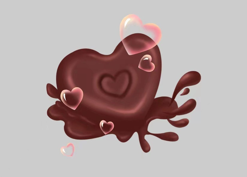 長(zhǎng)痘后忌口注意事項(xiàng)，廣西培訓(xùn)皮膚管理課程