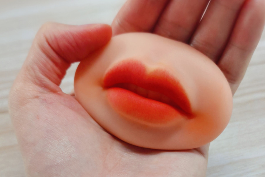 報名！廣西紋繡職業(yè)技術學校5月新課程