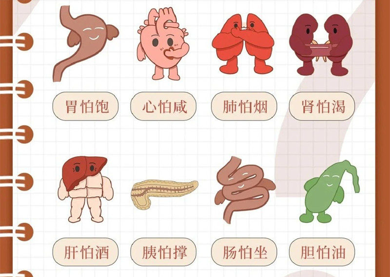 如何進(jìn)行健康管理？廣西美容美體管理學(xué)校做法分享