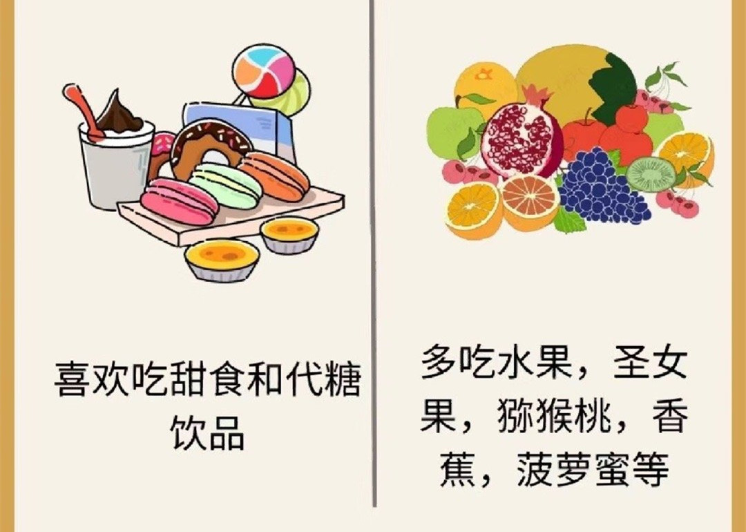 令小肚子變小的方法，廣西美體健身培訓(xùn)課程