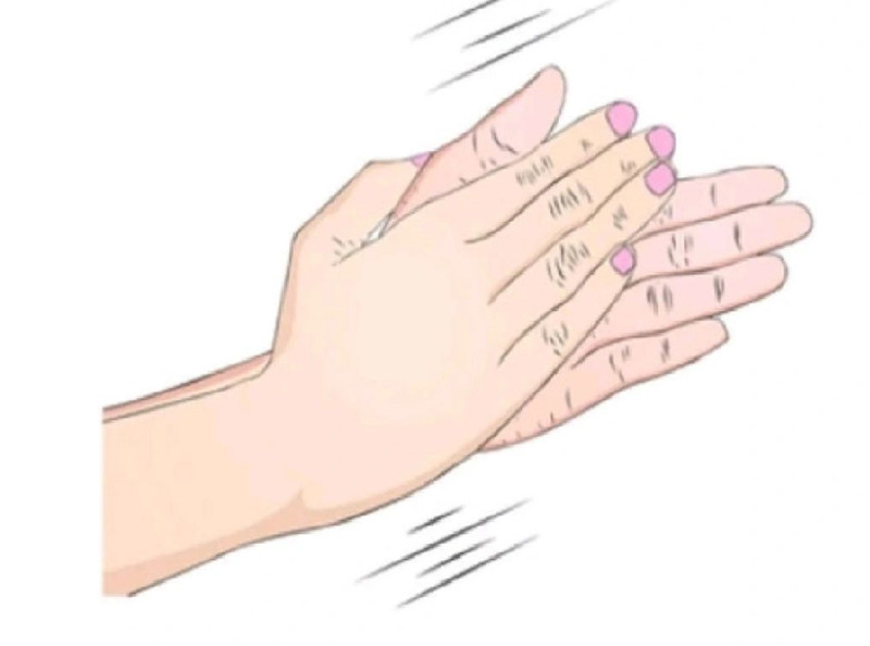 女生改善氣血的方法，南寧美容健康培訓(xùn)教學(xué)