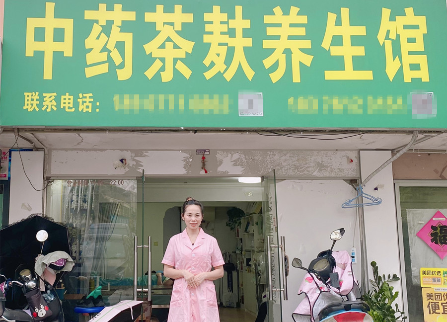 美容院規(guī)模大會影響客源嗎？南寧美容技術(shù)學(xué)校幫你分析