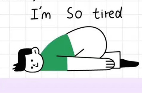 美容養(yǎng)生：女生如何補血？