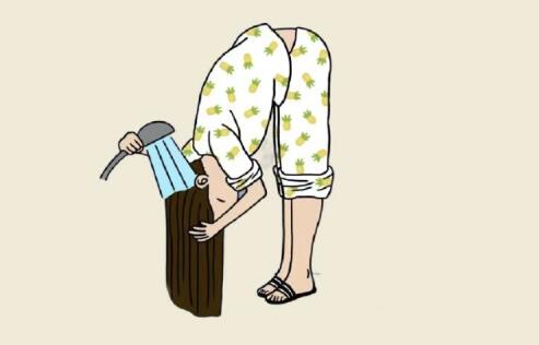 你為什么會濕氣重？廣西美容養(yǎng)生培訓(xùn)機構(gòu)講解