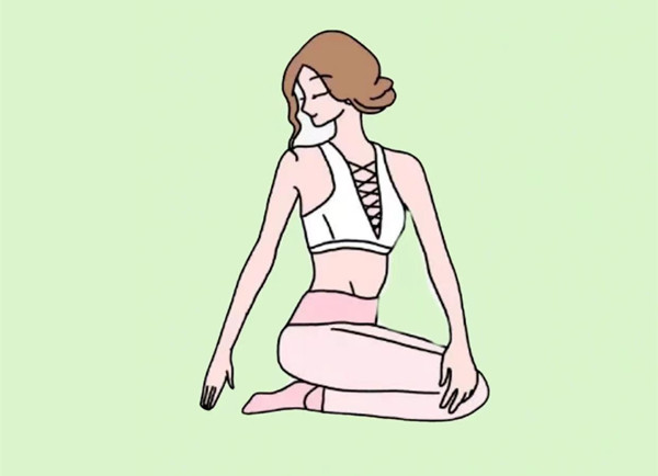 顏值暴漲的行為習(xí)慣，廣西個(gè)人形象管理培訓(xùn)班分享