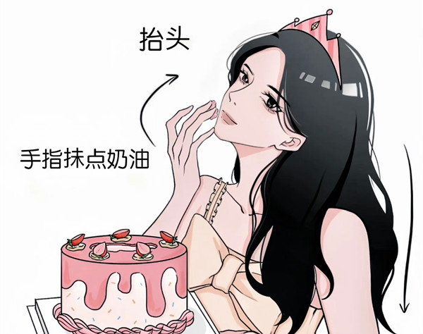 化妝新手拍照技巧、廣西彩妝培訓(xùn)拍照