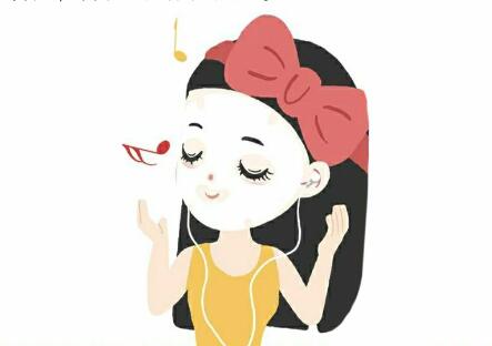 換季如何敷面膜？南寧美容護(hù)膚培訓(xùn)課程