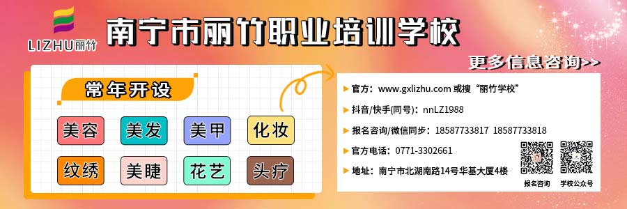 1694669692690450.jpg 1659580837354555.jpg