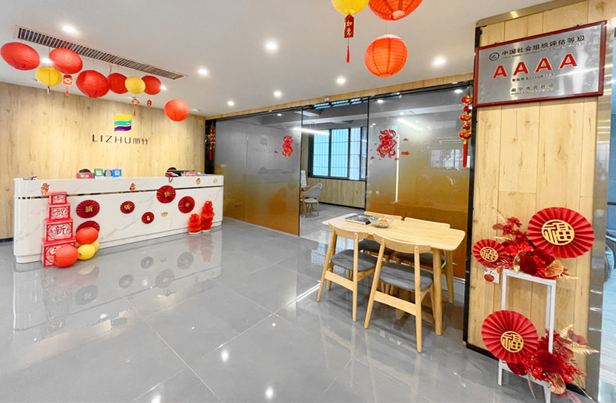 打卡觀摩！南寧美業(yè)職業(yè)培訓學校課堂Vlog