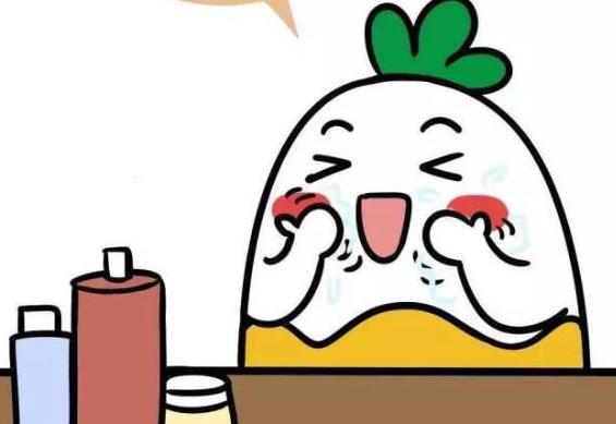 廣西美容：如何才能使皮膚美白？