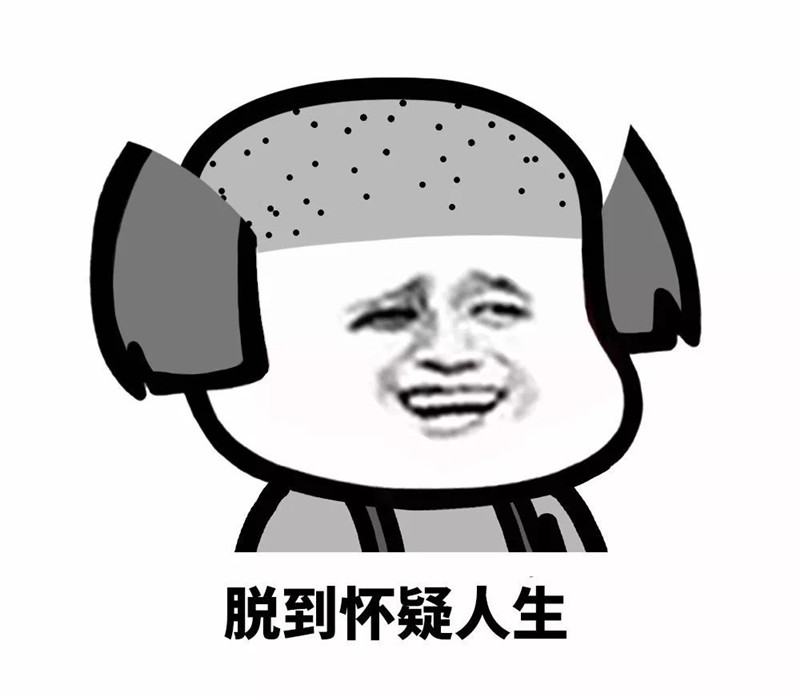 防止頭發(fā)脫落的方法，廣西美發(fā)洗護(hù)專業(yè)分享