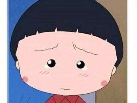 適合方臉的發(fā)型，南寧發(fā)型設(shè)計培訓(xùn)推薦