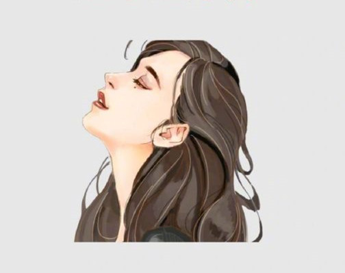 女生越來越好看的方法，南寧美容養(yǎng)顏培訓(xùn)分享