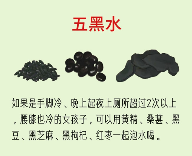 廣西女性養(yǎng)顏培訓：女生喝對水，皮膚越來越好