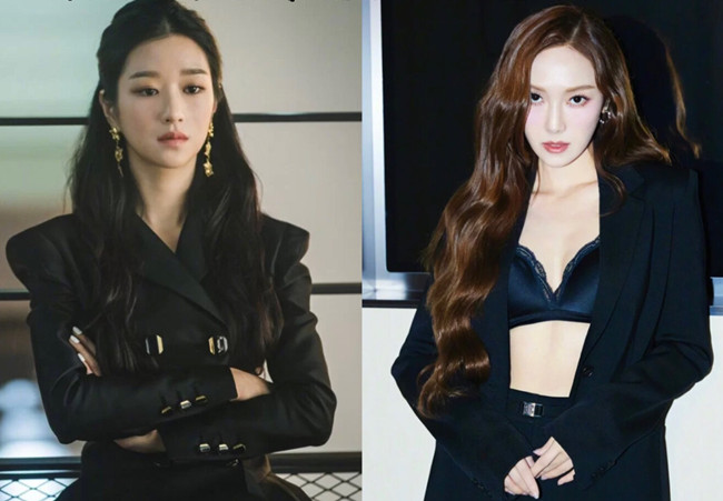 長臉女孩如何變美？廣西化妝彩妝專業(yè)培訓(xùn)分享思路