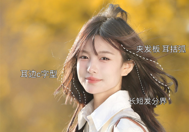 南寧美發(fā)造型師 | 南寧美發(fā)培訓(xùn)在哪里？