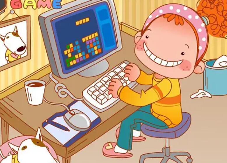 如何減少電腦輻射危害？南寧美容養(yǎng)顏?zhàn)o(hù)膚培訓(xùn)