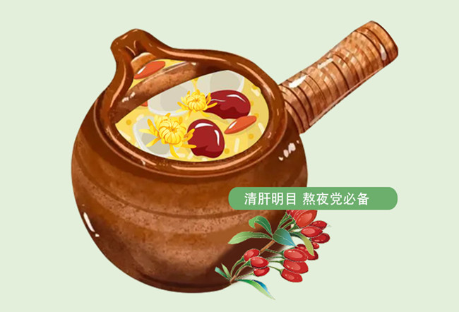 美容養(yǎng)顏奶茶推薦，廣西美容健康學(xué)習(xí)
