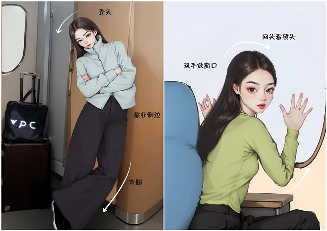 動車拍照技巧，廣西彩妝化妝彩妝攝影培訓(xùn)