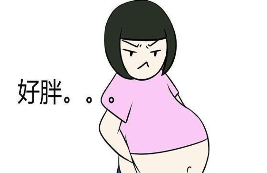 維持皮膚素顏好狀態(tài)的技巧，皮膚護(hù)理基礎(chǔ)知識(shí)