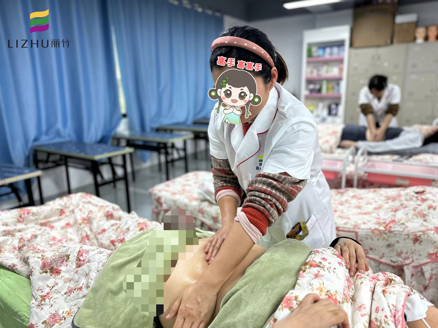 氣血不足不能吃什么？廣西美容美體健康學校告訴你