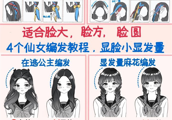 顯發(fā)量編發(fā)推薦，零基礎(chǔ)編發(fā)教學(xué)