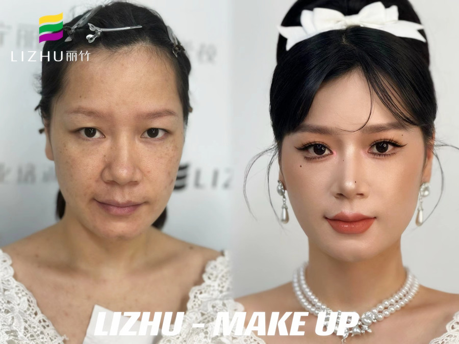 南寧化妝學(xué)校十大名?！八厝烁脑臁弊髌?>
								
								<span id=