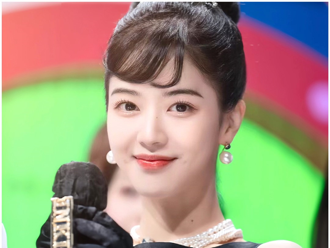 千金貴氣感妝容，南寧彩妝師專業(yè)培訓(xùn)教程