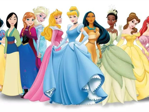 廣西美容形象設(shè)計：夏日提升正能量的穿衣貼士