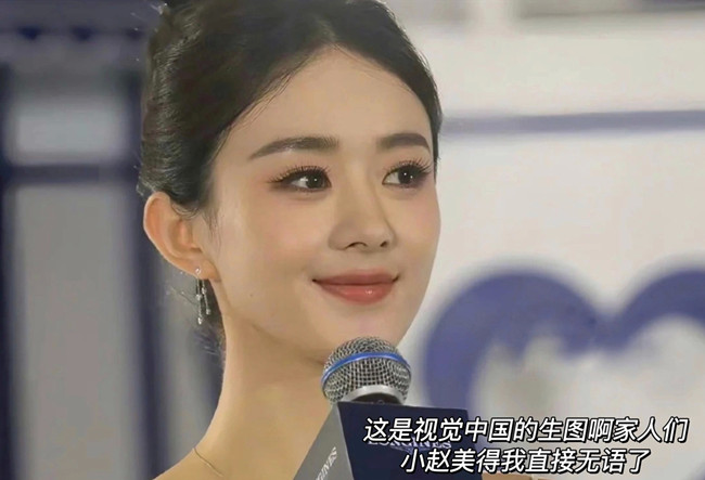 新中式東方美學(xué)眼妝教程，南寧學(xué)化妝零經(jīng)驗(yàn)