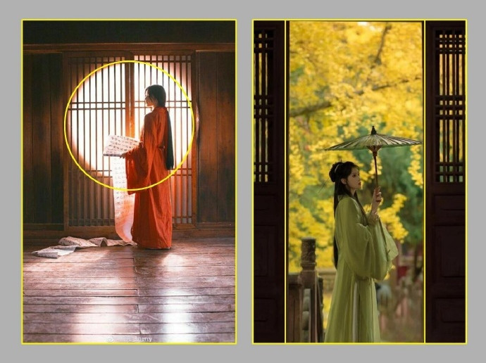 如何拍出好看的妝面照片？南寧化妝攝影學(xué)習(xí)